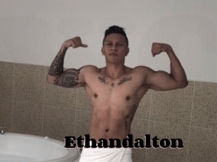 Ethandalton