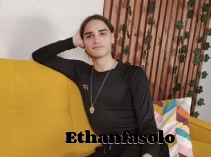 Ethanfasolo
