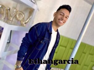 Ethangarcia