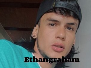 Ethangraham