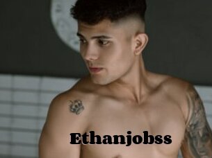 Ethanjobss