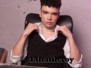 Ethanleroy