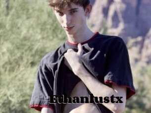 Ethanlustx