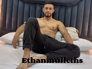 Ethanmulleths