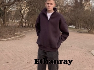 Ethanray