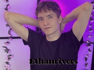 Ethanrivers