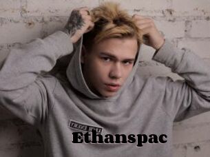 Ethanspac
