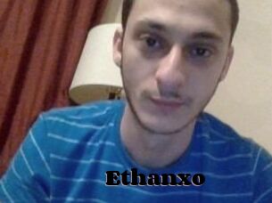 Ethanxo