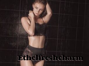 Ethelfreshcharm