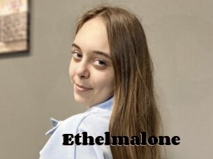 Ethelmalone