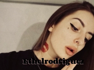Ethelrodriguez