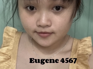 Eugene_4567