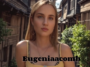 Eugeniaacomb
