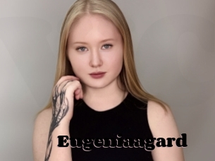 Eugeniaagard