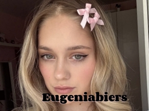 Eugeniabiers