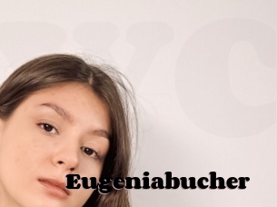 Eugeniabucher