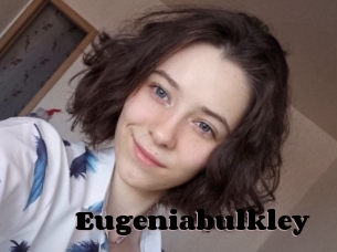 Eugeniabulkley