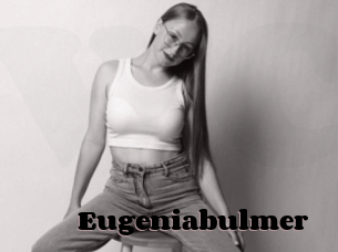 Eugeniabulmer