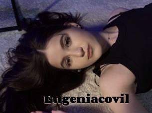 Eugeniacovil