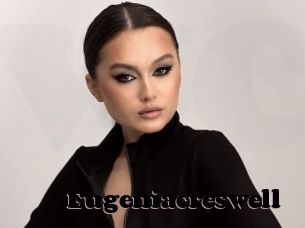 Eugeniacreswell