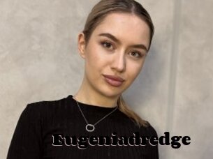 Eugeniadredge