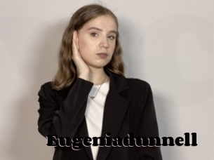 Eugeniadunnell
