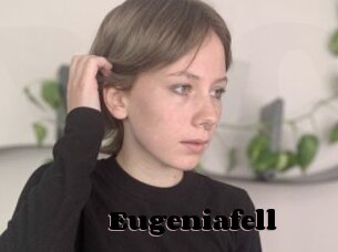 Eugeniafell