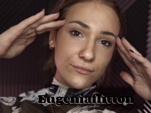 Eugeniaflitton
