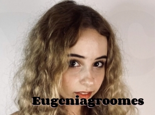 Eugeniagroomes