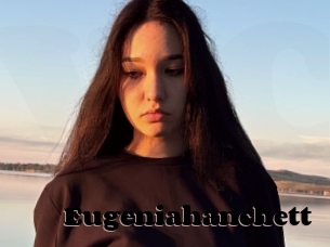 Eugeniahanchett