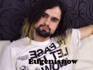 Eugenisnow
