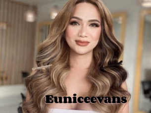 Euniceevans