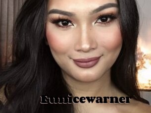 Eunicewarner