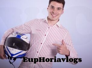 EupHoriavlogs