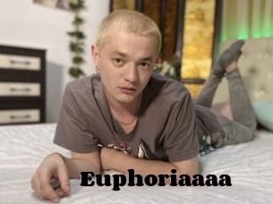 Euphoriaaaa