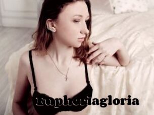 Euphoriagloria
