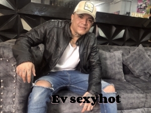 Ev_sexyhot