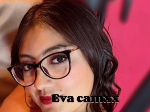 Eva_camxx