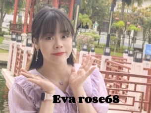 Eva_rose68