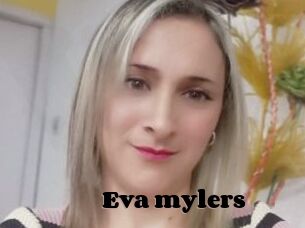 Eva_mylers