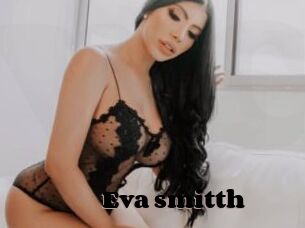 Eva_smitth