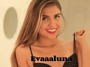 Evaaaluna