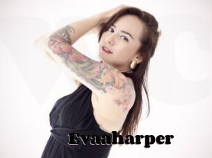 Evaaharper
