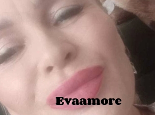 Evaamore