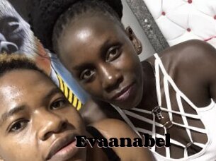 Evaanabel