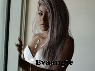 Evaangie
