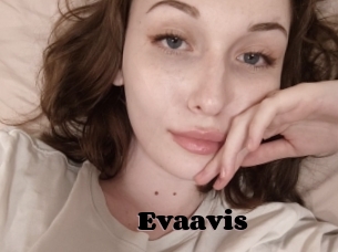 Evaavis