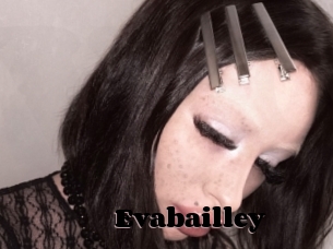 Evabailley