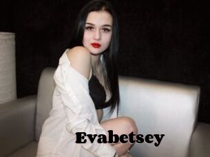 Evabetsey