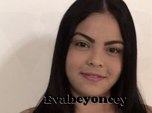 Evabeyoncey